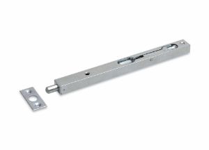 Afbeelding - https-www-ez-catalog-nl-Asset-3f949e71c52844a39f0cd7593b1e68c6-ImageFullSize-06029472220-jpg